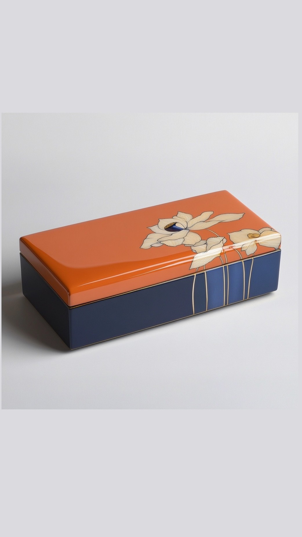 Lacquer